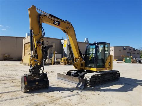 mini excavator for sale cat|used cat mini excavators for sale.